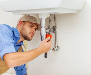 About Septic Pumping Service Mineral Springs, AR